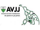 AVJJ : Association Vaudoise Judo & Ju-Jitsu
