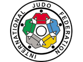 IJF : Fédération Internationale de Judo