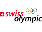 Swiss Olympique : Comité National Olympique Suisse