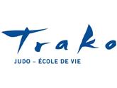 TRAKO : Association Trako