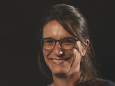 Rachel Mathys : Comptable