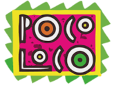 MOVIDA & POCO LOCO : Mexican restaurant & bar