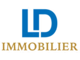 LD Immobilier : Agence immobilière