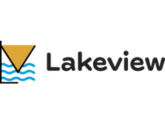 Lakeview SA : Autres commerces avec des biens divers