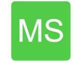MASA Sàrl : Bâtiments général