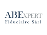 ABExpert Fiduciaire Sàrl : Fiduciaire