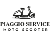 Piaggio service Gilliéron : Vente-Réparation scooter