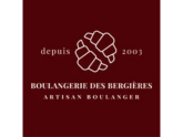 Boulangerie des Bergières : Boulangerie artinasale et familiale