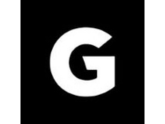 GOTHAM LS SA : Espace coworking