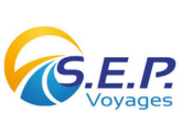 SEP Voyages : Agence de voyage