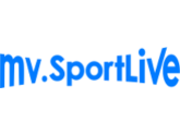 mv.SportLive : Recherche parrainages sportifs