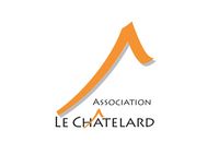 csm_chatelard