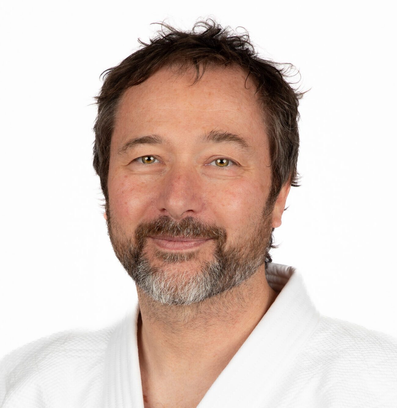 3-Xavier Dallemagne 3-Xavier Dallemagne